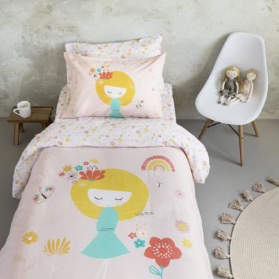 Κοντό Παντελόνι Κωδ 1250107 ,Γυναικεία Ρούχα,Ανδρικά Ρούχα,Φορέματα Γυναικεία,Μπλούζες Ανδρικές,Βραδυνά Φορέματα,Παντελόνια Ανδρικά,Μπλούζες Γυναικείες,Πανωφόρια Ανδρικά,Μπούστα,Ζακέτες Ανδρικά,Παντελόνια Γυναικεία,Δερμάτινα Ανδρικά,Παντελόνες Γυναικείες,Παλτό Ανδρικά,Σορτς Γυναικεία,Σετ Κοστούμια,Φούστες,Βραδυνά Πουκάμισα,Βραδυνές Φούστες,Σετ Φόρμας Ανδρικά,Δερμάτινα Γυναικεία