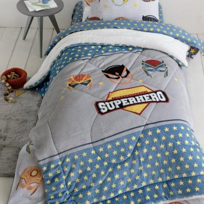 Κοντό Παντελόνι Κωδ 1250108 ,Γυναικεία Ρούχα,Ανδρικά Ρούχα,Φορέματα Γυναικεία,Μπλούζες Ανδρικές,Βραδυνά Φορέματα,Παντελόνια Ανδρικά,Μπλούζες Γυναικείες,Πανωφόρια Ανδρικά,Μπούστα,Ζακέτες Ανδρικά,Παντελόνια Γυναικεία,Δερμάτινα Ανδρικά,Παντελόνες Γυναικείες,Παλτό Ανδρικά,Σορτς Γυναικεία,Σετ Κοστούμια,Φούστες,Βραδυνά Πουκάμισα,Βραδυνές Φούστες,Σετ Φόρμας Ανδρικά,Δερμάτινα Γυναικεία