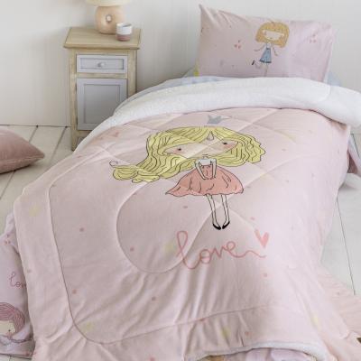 Κοντό Παντελόνι Κωδ 1250109 ,Γυναικεία Ρούχα,Ανδρικά Ρούχα,Φορέματα Γυναικεία,Μπλούζες Ανδρικές,Βραδυνά Φορέματα,Παντελόνια Ανδρικά,Μπλούζες Γυναικείες,Πανωφόρια Ανδρικά,Μπούστα,Ζακέτες Ανδρικά,Παντελόνια Γυναικεία,Δερμάτινα Ανδρικά,Παντελόνες Γυναικείες,Παλτό Ανδρικά,Σορτς Γυναικεία,Σετ Κοστούμια,Φούστες,Βραδυνά Πουκάμισα,Βραδυνές Φούστες,Σετ Φόρμας Ανδρικά,Δερμάτινα Γυναικεία