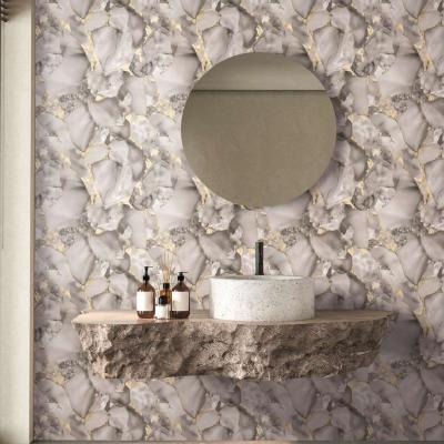 Καθημερινό Φόρεμα Κωδ 125011 ,Γυναικεία Ρούχα,Ανδρικά Ρούχα,Φορέματα Γυναικεία,Μπλούζες Ανδρικές,Βραδυνά Φορέματα,Παντελόνια Ανδρικά,Μπλούζες Γυναικείες,Πανωφόρια Ανδρικά,Μπούστα,Ζακέτες Ανδρικά,Παντελόνια Γυναικεία,Δερμάτινα Ανδρικά,Παντελόνες Γυναικείες,Παλτό Ανδρικά,Σορτς Γυναικεία,Σετ Κοστούμια,Φούστες,Βραδυνά Πουκάμισα,Βραδυνές Φούστες,Σετ Φόρμας Ανδρικά,Δερμάτινα Γυναικεία