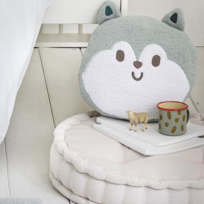 ERR Κωδ 1250110 ,Γυναικεία Ρούχα,Ανδρικά Ρούχα,Φορέματα Γυναικεία,Μπλούζες Ανδρικές,Βραδυνά Φορέματα,Παντελόνια Ανδρικά,Μπλούζες Γυναικείες,Πανωφόρια Ανδρικά,Μπούστα,Ζακέτες Ανδρικά,Παντελόνια Γυναικεία,Δερμάτινα Ανδρικά,Παντελόνες Γυναικείες,Παλτό Ανδρικά,Σορτς Γυναικεία,Σετ Κοστούμια,Φούστες,Βραδυνά Πουκάμισα,Βραδυνές Φούστες,Σετ Φόρμας Ανδρικά,Δερμάτινα Γυναικεία