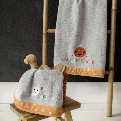 ERR Κωδ 1250112 ,Γυναικεία Ρούχα,Ανδρικά Ρούχα,Φορέματα Γυναικεία,Μπλούζες Ανδρικές,Βραδυνά Φορέματα,Παντελόνια Ανδρικά,Μπλούζες Γυναικείες,Πανωφόρια Ανδρικά,Μπούστα,Ζακέτες Ανδρικά,Παντελόνια Γυναικεία,Δερμάτινα Ανδρικά,Παντελόνες Γυναικείες,Παλτό Ανδρικά,Σορτς Γυναικεία,Σετ Κοστούμια,Φούστες,Βραδυνά Πουκάμισα,Βραδυνές Φούστες,Σετ Φόρμας Ανδρικά,Δερμάτινα Γυναικεία