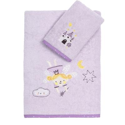 ERR Κωδ 1250113 ,Γυναικεία Ρούχα,Ανδρικά Ρούχα,Φορέματα Γυναικεία,Μπλούζες Ανδρικές,Βραδυνά Φορέματα,Παντελόνια Ανδρικά,Μπλούζες Γυναικείες,Πανωφόρια Ανδρικά,Μπούστα,Ζακέτες Ανδρικά,Παντελόνια Γυναικεία,Δερμάτινα Ανδρικά,Παντελόνες Γυναικείες,Παλτό Ανδρικά,Σορτς Γυναικεία,Σετ Κοστούμια,Φούστες,Βραδυνά Πουκάμισα,Βραδυνές Φούστες,Σετ Φόρμας Ανδρικά,Δερμάτινα Γυναικεία