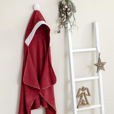 Καθημερινό Φόρεμα Κωδ 1250115 ,Γυναικεία Ρούχα,Ανδρικά Ρούχα,Φορέματα Γυναικεία,Μπλούζες Ανδρικές,Βραδυνά Φορέματα,Παντελόνια Ανδρικά,Μπλούζες Γυναικείες,Πανωφόρια Ανδρικά,Μπούστα,Ζακέτες Ανδρικά,Παντελόνια Γυναικεία,Δερμάτινα Ανδρικά,Παντελόνες Γυναικείες,Παλτό Ανδρικά,Σορτς Γυναικεία,Σετ Κοστούμια,Φούστες,Βραδυνά Πουκάμισα,Βραδυνές Φούστες,Σετ Φόρμας Ανδρικά,Δερμάτινα Γυναικεία