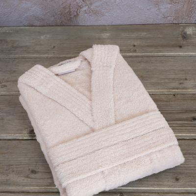 Καθημερινό Φόρεμα Κωδ 1250116 ,Γυναικεία Ρούχα,Ανδρικά Ρούχα,Φορέματα Γυναικεία,Μπλούζες Ανδρικές,Βραδυνά Φορέματα,Παντελόνια Ανδρικά,Μπλούζες Γυναικείες,Πανωφόρια Ανδρικά,Μπούστα,Ζακέτες Ανδρικά,Παντελόνια Γυναικεία,Δερμάτινα Ανδρικά,Παντελόνες Γυναικείες,Παλτό Ανδρικά,Σορτς Γυναικεία,Σετ Κοστούμια,Φούστες,Βραδυνά Πουκάμισα,Βραδυνές Φούστες,Σετ Φόρμας Ανδρικά,Δερμάτινα Γυναικεία