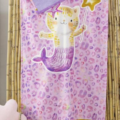 Καθημερινό Φόρεμα Κωδ 1250118 ,Γυναικεία Ρούχα,Ανδρικά Ρούχα,Φορέματα Γυναικεία,Μπλούζες Ανδρικές,Βραδυνά Φορέματα,Παντελόνια Ανδρικά,Μπλούζες Γυναικείες,Πανωφόρια Ανδρικά,Μπούστα,Ζακέτες Ανδρικά,Παντελόνια Γυναικεία,Δερμάτινα Ανδρικά,Παντελόνες Γυναικείες,Παλτό Ανδρικά,Σορτς Γυναικεία,Σετ Κοστούμια,Φούστες,Βραδυνά Πουκάμισα,Βραδυνές Φούστες,Σετ Φόρμας Ανδρικά,Δερμάτινα Γυναικεία