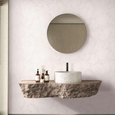 Καθημερινό Φόρεμα Κωδ 125012 ,Γυναικεία Ρούχα,Ανδρικά Ρούχα,Φορέματα Γυναικεία,Μπλούζες Ανδρικές,Βραδυνά Φορέματα,Παντελόνια Ανδρικά,Μπλούζες Γυναικείες,Πανωφόρια Ανδρικά,Μπούστα,Ζακέτες Ανδρικά,Παντελόνια Γυναικεία,Δερμάτινα Ανδρικά,Παντελόνες Γυναικείες,Παλτό Ανδρικά,Σορτς Γυναικεία,Σετ Κοστούμια,Φούστες,Βραδυνά Πουκάμισα,Βραδυνές Φούστες,Σετ Φόρμας Ανδρικά,Δερμάτινα Γυναικεία