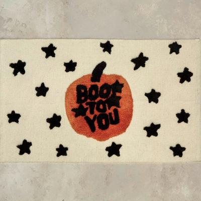 Καθημερινό Φόρεμα Κωδ 1250120 ,Γυναικεία Ρούχα,Ανδρικά Ρούχα,Φορέματα Γυναικεία,Μπλούζες Ανδρικές,Βραδυνά Φορέματα,Παντελόνια Ανδρικά,Μπλούζες Γυναικείες,Πανωφόρια Ανδρικά,Μπούστα,Ζακέτες Ανδρικά,Παντελόνια Γυναικεία,Δερμάτινα Ανδρικά,Παντελόνες Γυναικείες,Παλτό Ανδρικά,Σορτς Γυναικεία,Σετ Κοστούμια,Φούστες,Βραδυνά Πουκάμισα,Βραδυνές Φούστες,Σετ Φόρμας Ανδρικά,Δερμάτινα Γυναικεία