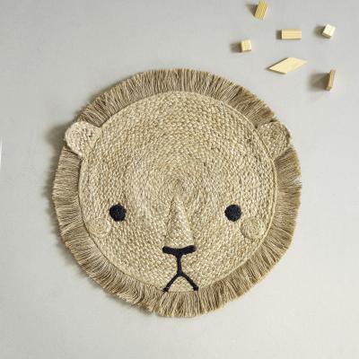 Καθημερινό Φόρεμα Κωδ 1250121 ,Γυναικεία Ρούχα,Ανδρικά Ρούχα,Φορέματα Γυναικεία,Μπλούζες Ανδρικές,Βραδυνά Φορέματα,Παντελόνια Ανδρικά,Μπλούζες Γυναικείες,Πανωφόρια Ανδρικά,Μπούστα,Ζακέτες Ανδρικά,Παντελόνια Γυναικεία,Δερμάτινα Ανδρικά,Παντελόνες Γυναικείες,Παλτό Ανδρικά,Σορτς Γυναικεία,Σετ Κοστούμια,Φούστες,Βραδυνά Πουκάμισα,Βραδυνές Φούστες,Σετ Φόρμας Ανδρικά,Δερμάτινα Γυναικεία