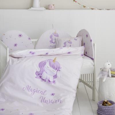 Καθημερινό Φόρεμα Κωδ 1250127 ,Γυναικεία Ρούχα,Ανδρικά Ρούχα,Φορέματα Γυναικεία,Μπλούζες Ανδρικές,Βραδυνά Φορέματα,Παντελόνια Ανδρικά,Μπλούζες Γυναικείες,Πανωφόρια Ανδρικά,Μπούστα,Ζακέτες Ανδρικά,Παντελόνια Γυναικεία,Δερμάτινα Ανδρικά,Παντελόνες Γυναικείες,Παλτό Ανδρικά,Σορτς Γυναικεία,Σετ Κοστούμια,Φούστες,Βραδυνά Πουκάμισα,Βραδυνές Φούστες,Σετ Φόρμας Ανδρικά,Δερμάτινα Γυναικεία