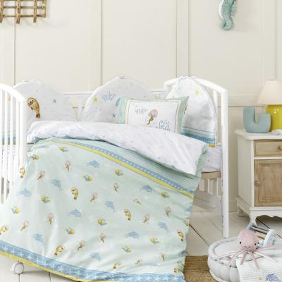 Καθημερινό Φόρεμα Κωδ 1250130 ,Γυναικεία Ρούχα,Ανδρικά Ρούχα,Φορέματα Γυναικεία,Μπλούζες Ανδρικές,Βραδυνά Φορέματα,Παντελόνια Ανδρικά,Μπλούζες Γυναικείες,Πανωφόρια Ανδρικά,Μπούστα,Ζακέτες Ανδρικά,Παντελόνια Γυναικεία,Δερμάτινα Ανδρικά,Παντελόνες Γυναικείες,Παλτό Ανδρικά,Σορτς Γυναικεία,Σετ Κοστούμια,Φούστες,Βραδυνά Πουκάμισα,Βραδυνές Φούστες,Σετ Φόρμας Ανδρικά,Δερμάτινα Γυναικεία