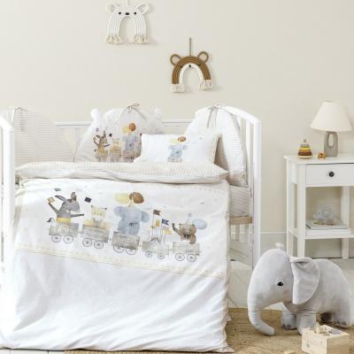 Καθημερινό Φόρεμα Κωδ 1250131 ,Γυναικεία Ρούχα,Ανδρικά Ρούχα,Φορέματα Γυναικεία,Μπλούζες Ανδρικές,Βραδυνά Φορέματα,Παντελόνια Ανδρικά,Μπλούζες Γυναικείες,Πανωφόρια Ανδρικά,Μπούστα,Ζακέτες Ανδρικά,Παντελόνια Γυναικεία,Δερμάτινα Ανδρικά,Παντελόνες Γυναικείες,Παλτό Ανδρικά,Σορτς Γυναικεία,Σετ Κοστούμια,Φούστες,Βραδυνά Πουκάμισα,Βραδυνές Φούστες,Σετ Φόρμας Ανδρικά,Δερμάτινα Γυναικεία