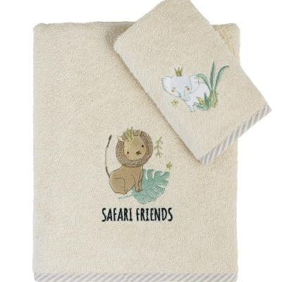 Καθημερινό Φόρεμα Κωδ 1250132 ,Γυναικεία Ρούχα,Ανδρικά Ρούχα,Φορέματα Γυναικεία,Μπλούζες Ανδρικές,Βραδυνά Φορέματα,Παντελόνια Ανδρικά,Μπλούζες Γυναικείες,Πανωφόρια Ανδρικά,Μπούστα,Ζακέτες Ανδρικά,Παντελόνια Γυναικεία,Δερμάτινα Ανδρικά,Παντελόνες Γυναικείες,Παλτό Ανδρικά,Σορτς Γυναικεία,Σετ Κοστούμια,Φούστες,Βραδυνά Πουκάμισα,Βραδυνές Φούστες,Σετ Φόρμας Ανδρικά,Δερμάτινα Γυναικεία