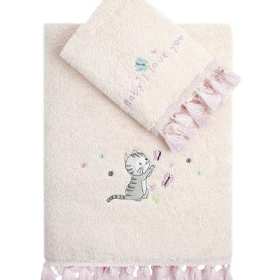 Καθημερινό Φόρεμα Κωδ 1250133 ,Γυναικεία Ρούχα,Ανδρικά Ρούχα,Φορέματα Γυναικεία,Μπλούζες Ανδρικές,Βραδυνά Φορέματα,Παντελόνια Ανδρικά,Μπλούζες Γυναικείες,Πανωφόρια Ανδρικά,Μπούστα,Ζακέτες Ανδρικά,Παντελόνια Γυναικεία,Δερμάτινα Ανδρικά,Παντελόνες Γυναικείες,Παλτό Ανδρικά,Σορτς Γυναικεία,Σετ Κοστούμια,Φούστες,Βραδυνά Πουκάμισα,Βραδυνές Φούστες,Σετ Φόρμας Ανδρικά,Δερμάτινα Γυναικεία