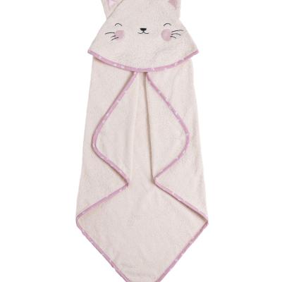 Καθημερινό Φόρεμα Κωδ 1250134 ,Γυναικεία Ρούχα,Ανδρικά Ρούχα,Φορέματα Γυναικεία,Μπλούζες Ανδρικές,Βραδυνά Φορέματα,Παντελόνια Ανδρικά,Μπλούζες Γυναικείες,Πανωφόρια Ανδρικά,Μπούστα,Ζακέτες Ανδρικά,Παντελόνια Γυναικεία,Δερμάτινα Ανδρικά,Παντελόνες Γυναικείες,Παλτό Ανδρικά,Σορτς Γυναικεία,Σετ Κοστούμια,Φούστες,Βραδυνά Πουκάμισα,Βραδυνές Φούστες,Σετ Φόρμας Ανδρικά,Δερμάτινα Γυναικεία