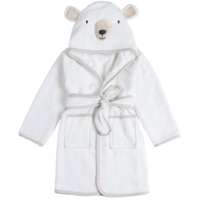 Καθημερινό Φόρεμα Κωδ 1250136 ,Γυναικεία Ρούχα,Ανδρικά Ρούχα,Φορέματα Γυναικεία,Μπλούζες Ανδρικές,Βραδυνά Φορέματα,Παντελόνια Ανδρικά,Μπλούζες Γυναικείες,Πανωφόρια Ανδρικά,Μπούστα,Ζακέτες Ανδρικά,Παντελόνια Γυναικεία,Δερμάτινα Ανδρικά,Παντελόνες Γυναικείες,Παλτό Ανδρικά,Σορτς Γυναικεία,Σετ Κοστούμια,Φούστες,Βραδυνά Πουκάμισα,Βραδυνές Φούστες,Σετ Φόρμας Ανδρικά,Δερμάτινα Γυναικεία