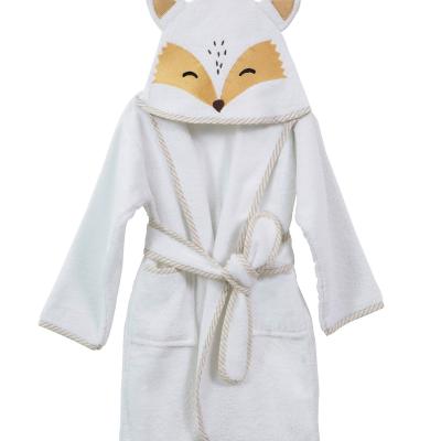 Βραδυνό Φόρεμα Κωδ 1250137 ,Γυναικεία Ρούχα,Ανδρικά Ρούχα,Φορέματα Γυναικεία,Μπλούζες Ανδρικές,Βραδυνά Φορέματα,Παντελόνια Ανδρικά,Μπλούζες Γυναικείες,Πανωφόρια Ανδρικά,Μπούστα,Ζακέτες Ανδρικά,Παντελόνια Γυναικεία,Δερμάτινα Ανδρικά,Παντελόνες Γυναικείες,Παλτό Ανδρικά,Σορτς Γυναικεία,Σετ Κοστούμια,Φούστες,Βραδυνά Πουκάμισα,Βραδυνές Φούστες,Σετ Φόρμας Ανδρικά,Δερμάτινα Γυναικεία