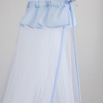 Βραδυνό Φόρεμα Κωδ 1250138 ,Γυναικεία Ρούχα,Ανδρικά Ρούχα,Φορέματα Γυναικεία,Μπλούζες Ανδρικές,Βραδυνά Φορέματα,Παντελόνια Ανδρικά,Μπλούζες Γυναικείες,Πανωφόρια Ανδρικά,Μπούστα,Ζακέτες Ανδρικά,Παντελόνια Γυναικεία,Δερμάτινα Ανδρικά,Παντελόνες Γυναικείες,Παλτό Ανδρικά,Σορτς Γυναικεία,Σετ Κοστούμια,Φούστες,Βραδυνά Πουκάμισα,Βραδυνές Φούστες,Σετ Φόρμας Ανδρικά,Δερμάτινα Γυναικεία