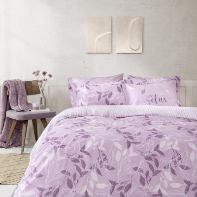 Καθημερινό Φόρεμα Κωδ 125014 ,Γυναικεία Ρούχα,Ανδρικά Ρούχα,Φορέματα Γυναικεία,Μπλούζες Ανδρικές,Βραδυνά Φορέματα,Παντελόνια Ανδρικά,Μπλούζες Γυναικείες,Πανωφόρια Ανδρικά,Μπούστα,Ζακέτες Ανδρικά,Παντελόνια Γυναικεία,Δερμάτινα Ανδρικά,Παντελόνες Γυναικείες,Παλτό Ανδρικά,Σορτς Γυναικεία,Σετ Κοστούμια,Φούστες,Βραδυνά Πουκάμισα,Βραδυνές Φούστες,Σετ Φόρμας Ανδρικά,Δερμάτινα Γυναικεία