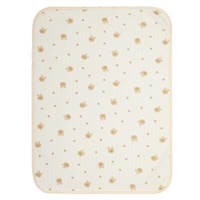 Καθημερινό Φόρεμα Κωδ 1250141 ,Γυναικεία Ρούχα,Ανδρικά Ρούχα,Φορέματα Γυναικεία,Μπλούζες Ανδρικές,Βραδυνά Φορέματα,Παντελόνια Ανδρικά,Μπλούζες Γυναικείες,Πανωφόρια Ανδρικά,Μπούστα,Ζακέτες Ανδρικά,Παντελόνια Γυναικεία,Δερμάτινα Ανδρικά,Παντελόνες Γυναικείες,Παλτό Ανδρικά,Σορτς Γυναικεία,Σετ Κοστούμια,Φούστες,Βραδυνά Πουκάμισα,Βραδυνές Φούστες,Σετ Φόρμας Ανδρικά,Δερμάτινα Γυναικεία