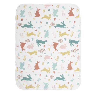 ERR Κωδ 1250142 ,Γυναικεία Ρούχα,Ανδρικά Ρούχα,Φορέματα Γυναικεία,Μπλούζες Ανδρικές,Βραδυνά Φορέματα,Παντελόνια Ανδρικά,Μπλούζες Γυναικείες,Πανωφόρια Ανδρικά,Μπούστα,Ζακέτες Ανδρικά,Παντελόνια Γυναικεία,Δερμάτινα Ανδρικά,Παντελόνες Γυναικείες,Παλτό Ανδρικά,Σορτς Γυναικεία,Σετ Κοστούμια,Φούστες,Βραδυνά Πουκάμισα,Βραδυνές Φούστες,Σετ Φόρμας Ανδρικά,Δερμάτινα Γυναικεία