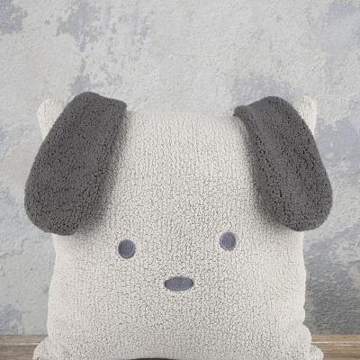 Midi Φούστα Κωδ 1250143 ,Γυναικεία Ρούχα,Ανδρικά Ρούχα,Φορέματα Γυναικεία,Μπλούζες Ανδρικές,Βραδυνά Φορέματα,Παντελόνια Ανδρικά,Μπλούζες Γυναικείες,Πανωφόρια Ανδρικά,Μπούστα,Ζακέτες Ανδρικά,Παντελόνια Γυναικεία,Δερμάτινα Ανδρικά,Παντελόνες Γυναικείες,Παλτό Ανδρικά,Σορτς Γυναικεία,Σετ Κοστούμια,Φούστες,Βραδυνά Πουκάμισα,Βραδυνές Φούστες,Σετ Φόρμας Ανδρικά,Δερμάτινα Γυναικεία