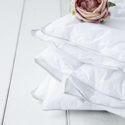 Midi Φούστα Κωδ 1250145 ,Γυναικεία Ρούχα,Ανδρικά Ρούχα,Φορέματα Γυναικεία,Μπλούζες Ανδρικές,Βραδυνά Φορέματα,Παντελόνια Ανδρικά,Μπλούζες Γυναικείες,Πανωφόρια Ανδρικά,Μπούστα,Ζακέτες Ανδρικά,Παντελόνια Γυναικεία,Δερμάτινα Ανδρικά,Παντελόνες Γυναικείες,Παλτό Ανδρικά,Σορτς Γυναικεία,Σετ Κοστούμια,Φούστες,Βραδυνά Πουκάμισα,Βραδυνές Φούστες,Σετ Φόρμας Ανδρικά,Δερμάτινα Γυναικεία