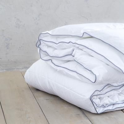 Midi Φούστα Κωδ 1250146 ,Γυναικεία Ρούχα,Ανδρικά Ρούχα,Φορέματα Γυναικεία,Μπλούζες Ανδρικές,Βραδυνά Φορέματα,Παντελόνια Ανδρικά,Μπλούζες Γυναικείες,Πανωφόρια Ανδρικά,Μπούστα,Ζακέτες Ανδρικά,Παντελόνια Γυναικεία,Δερμάτινα Ανδρικά,Παντελόνες Γυναικείες,Παλτό Ανδρικά,Σορτς Γυναικεία,Σετ Κοστούμια,Φούστες,Βραδυνά Πουκάμισα,Βραδυνές Φούστες,Σετ Φόρμας Ανδρικά,Δερμάτινα Γυναικεία