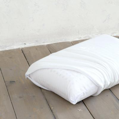 Κολάν Κωδ 1250147 ,Γυναικεία Ρούχα,Ανδρικά Ρούχα,Φορέματα Γυναικεία,Μπλούζες Ανδρικές,Βραδυνά Φορέματα,Παντελόνια Ανδρικά,Μπλούζες Γυναικείες,Πανωφόρια Ανδρικά,Μπούστα,Ζακέτες Ανδρικά,Παντελόνια Γυναικεία,Δερμάτινα Ανδρικά,Παντελόνες Γυναικείες,Παλτό Ανδρικά,Σορτς Γυναικεία,Σετ Κοστούμια,Φούστες,Βραδυνά Πουκάμισα,Βραδυνές Φούστες,Σετ Φόρμας Ανδρικά,Δερμάτινα Γυναικεία