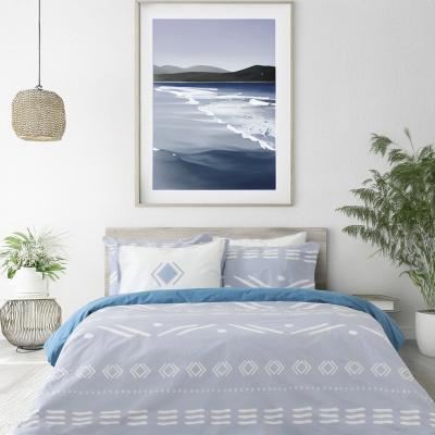 Καθημερινό Φόρεμα Κωδ 125015 ,Γυναικεία Ρούχα,Ανδρικά Ρούχα,Φορέματα Γυναικεία,Μπλούζες Ανδρικές,Βραδυνά Φορέματα,Παντελόνια Ανδρικά,Μπλούζες Γυναικείες,Πανωφόρια Ανδρικά,Μπούστα,Ζακέτες Ανδρικά,Παντελόνια Γυναικεία,Δερμάτινα Ανδρικά,Παντελόνες Γυναικείες,Παλτό Ανδρικά,Σορτς Γυναικεία,Σετ Κοστούμια,Φούστες,Βραδυνά Πουκάμισα,Βραδυνές Φούστες,Σετ Φόρμας Ανδρικά,Δερμάτινα Γυναικεία