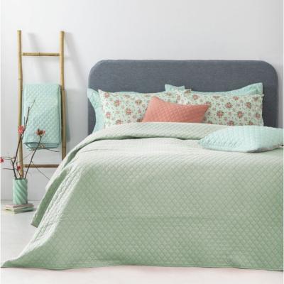 Καθημερινό Φόρεμα Κωδ 1250150 ,Γυναικεία Ρούχα,Ανδρικά Ρούχα,Φορέματα Γυναικεία,Μπλούζες Ανδρικές,Βραδυνά Φορέματα,Παντελόνια Ανδρικά,Μπλούζες Γυναικείες,Πανωφόρια Ανδρικά,Μπούστα,Ζακέτες Ανδρικά,Παντελόνια Γυναικεία,Δερμάτινα Ανδρικά,Παντελόνες Γυναικείες,Παλτό Ανδρικά,Σορτς Γυναικεία,Σετ Κοστούμια,Φούστες,Βραδυνά Πουκάμισα,Βραδυνές Φούστες,Σετ Φόρμας Ανδρικά,Δερμάτινα Γυναικεία