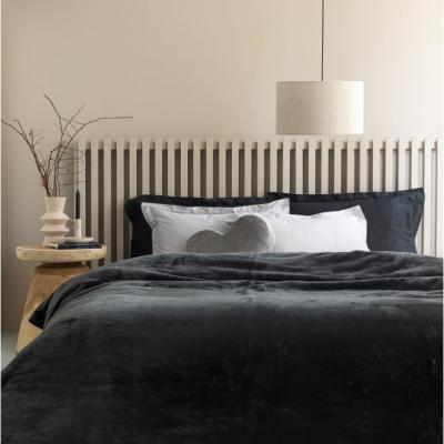 Ταγέρ Κωδ 1250152 ,Γυναικεία Ρούχα,Ανδρικά Ρούχα,Φορέματα Γυναικεία,Μπλούζες Ανδρικές,Βραδυνά Φορέματα,Παντελόνια Ανδρικά,Μπλούζες Γυναικείες,Πανωφόρια Ανδρικά,Μπούστα,Ζακέτες Ανδρικά,Παντελόνια Γυναικεία,Δερμάτινα Ανδρικά,Παντελόνες Γυναικείες,Παλτό Ανδρικά,Σορτς Γυναικεία,Σετ Κοστούμια,Φούστες,Βραδυνά Πουκάμισα,Βραδυνές Φούστες,Σετ Φόρμας Ανδρικά,Δερμάτινα Γυναικεία