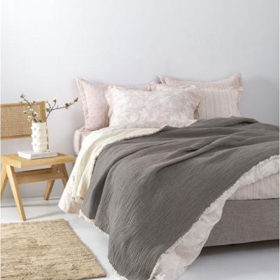 Σορτς Γυναικείο Κωδ 1250154 ,Γυναικεία Ρούχα,Ανδρικά Ρούχα,Φορέματα Γυναικεία,Μπλούζες Ανδρικές,Βραδυνά Φορέματα,Παντελόνια Ανδρικά,Μπλούζες Γυναικείες,Πανωφόρια Ανδρικά,Μπούστα,Ζακέτες Ανδρικά,Παντελόνια Γυναικεία,Δερμάτινα Ανδρικά,Παντελόνες Γυναικείες,Παλτό Ανδρικά,Σορτς Γυναικεία,Σετ Κοστούμια,Φούστες,Βραδυνά Πουκάμισα,Βραδυνές Φούστες,Σετ Φόρμας Ανδρικά,Δερμάτινα Γυναικεία