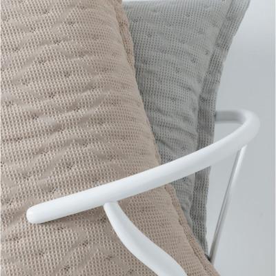 Καθημερινό Φόρεμα Κωδ 1250155 ,Γυναικεία Ρούχα,Ανδρικά Ρούχα,Φορέματα Γυναικεία,Μπλούζες Ανδρικές,Βραδυνά Φορέματα,Παντελόνια Ανδρικά,Μπλούζες Γυναικείες,Πανωφόρια Ανδρικά,Μπούστα,Ζακέτες Ανδρικά,Παντελόνια Γυναικεία,Δερμάτινα Ανδρικά,Παντελόνες Γυναικείες,Παλτό Ανδρικά,Σορτς Γυναικεία,Σετ Κοστούμια,Φούστες,Βραδυνά Πουκάμισα,Βραδυνές Φούστες,Σετ Φόρμας Ανδρικά,Δερμάτινα Γυναικεία