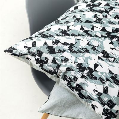 Καθημερινό Φόρεμα Κωδ 1250156 ,Γυναικεία Ρούχα,Ανδρικά Ρούχα,Φορέματα Γυναικεία,Μπλούζες Ανδρικές,Βραδυνά Φορέματα,Παντελόνια Ανδρικά,Μπλούζες Γυναικείες,Πανωφόρια Ανδρικά,Μπούστα,Ζακέτες Ανδρικά,Παντελόνια Γυναικεία,Δερμάτινα Ανδρικά,Παντελόνες Γυναικείες,Παλτό Ανδρικά,Σορτς Γυναικεία,Σετ Κοστούμια,Φούστες,Βραδυνά Πουκάμισα,Βραδυνές Φούστες,Σετ Φόρμας Ανδρικά,Δερμάτινα Γυναικεία