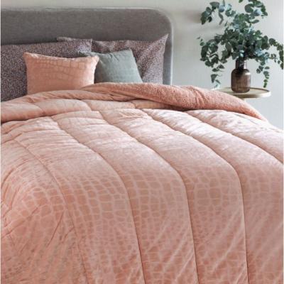 Επίσημο Φόρεμα Κωδ 1250157 ,Γυναικεία Ρούχα,Ανδρικά Ρούχα,Φορέματα Γυναικεία,Μπλούζες Ανδρικές,Βραδυνά Φορέματα,Παντελόνια Ανδρικά,Μπλούζες Γυναικείες,Πανωφόρια Ανδρικά,Μπούστα,Ζακέτες Ανδρικά,Παντελόνια Γυναικεία,Δερμάτινα Ανδρικά,Παντελόνες Γυναικείες,Παλτό Ανδρικά,Σορτς Γυναικεία,Σετ Κοστούμια,Φούστες,Βραδυνά Πουκάμισα,Βραδυνές Φούστες,Σετ Φόρμας Ανδρικά,Δερμάτινα Γυναικεία