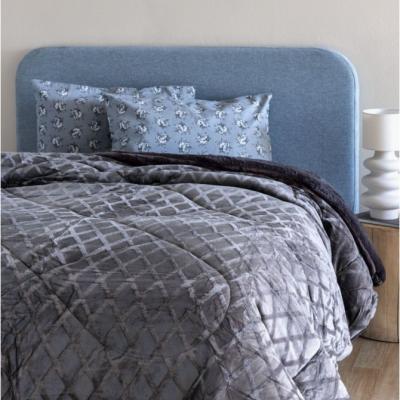 Επίσημο Φόρεμα Κωδ 1250158 ,Γυναικεία Ρούχα,Ανδρικά Ρούχα,Φορέματα Γυναικεία,Μπλούζες Ανδρικές,Βραδυνά Φορέματα,Παντελόνια Ανδρικά,Μπλούζες Γυναικείες,Πανωφόρια Ανδρικά,Μπούστα,Ζακέτες Ανδρικά,Παντελόνια Γυναικεία,Δερμάτινα Ανδρικά,Παντελόνες Γυναικείες,Παλτό Ανδρικά,Σορτς Γυναικεία,Σετ Κοστούμια,Φούστες,Βραδυνά Πουκάμισα,Βραδυνές Φούστες,Σετ Φόρμας Ανδρικά,Δερμάτινα Γυναικεία