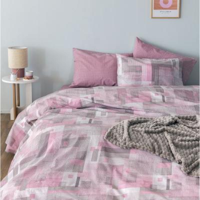 Επίσημο Φόρεμα Κωδ 1250161 ,Γυναικεία Ρούχα,Ανδρικά Ρούχα,Φορέματα Γυναικεία,Μπλούζες Ανδρικές,Βραδυνά Φορέματα,Παντελόνια Ανδρικά,Μπλούζες Γυναικείες,Πανωφόρια Ανδρικά,Μπούστα,Ζακέτες Ανδρικά,Παντελόνια Γυναικεία,Δερμάτινα Ανδρικά,Παντελόνες Γυναικείες,Παλτό Ανδρικά,Σορτς Γυναικεία,Σετ Κοστούμια,Φούστες,Βραδυνά Πουκάμισα,Βραδυνές Φούστες,Σετ Φόρμας Ανδρικά,Δερμάτινα Γυναικεία