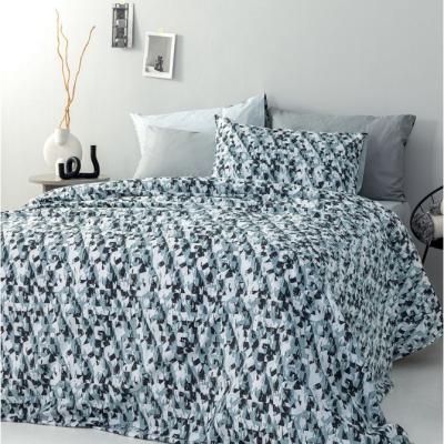 Καθημερινό Φόρεμα Κωδ 1250162 ,Γυναικεία Ρούχα,Ανδρικά Ρούχα,Φορέματα Γυναικεία,Μπλούζες Ανδρικές,Βραδυνά Φορέματα,Παντελόνια Ανδρικά,Μπλούζες Γυναικείες,Πανωφόρια Ανδρικά,Μπούστα,Ζακέτες Ανδρικά,Παντελόνια Γυναικεία,Δερμάτινα Ανδρικά,Παντελόνες Γυναικείες,Παλτό Ανδρικά,Σορτς Γυναικεία,Σετ Κοστούμια,Φούστες,Βραδυνά Πουκάμισα,Βραδυνές Φούστες,Σετ Φόρμας Ανδρικά,Δερμάτινα Γυναικεία