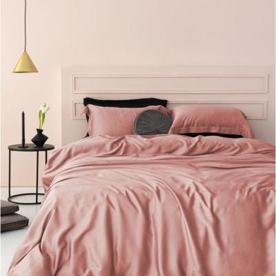 Καθημερινό Φόρεμα Κωδ 1250163 ,Γυναικεία Ρούχα,Ανδρικά Ρούχα,Φορέματα Γυναικεία,Μπλούζες Ανδρικές,Βραδυνά Φορέματα,Παντελόνια Ανδρικά,Μπλούζες Γυναικείες,Πανωφόρια Ανδρικά,Μπούστα,Ζακέτες Ανδρικά,Παντελόνια Γυναικεία,Δερμάτινα Ανδρικά,Παντελόνες Γυναικείες,Παλτό Ανδρικά,Σορτς Γυναικεία,Σετ Κοστούμια,Φούστες,Βραδυνά Πουκάμισα,Βραδυνές Φούστες,Σετ Φόρμας Ανδρικά,Δερμάτινα Γυναικεία