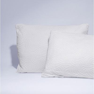 Σορτς Γυναικείο Κωδ 1250164 ,Γυναικεία Ρούχα,Ανδρικά Ρούχα,Φορέματα Γυναικεία,Μπλούζες Ανδρικές,Βραδυνά Φορέματα,Παντελόνια Ανδρικά,Μπλούζες Γυναικείες,Πανωφόρια Ανδρικά,Μπούστα,Ζακέτες Ανδρικά,Παντελόνια Γυναικεία,Δερμάτινα Ανδρικά,Παντελόνες Γυναικείες,Παλτό Ανδρικά,Σορτς Γυναικεία,Σετ Κοστούμια,Φούστες,Βραδυνά Πουκάμισα,Βραδυνές Φούστες,Σετ Φόρμας Ανδρικά,Δερμάτινα Γυναικεία