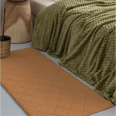 Σορτς Γυναικείο Κωδ 1250166 ,Γυναικεία Ρούχα,Ανδρικά Ρούχα,Φορέματα Γυναικεία,Μπλούζες Ανδρικές,Βραδυνά Φορέματα,Παντελόνια Ανδρικά,Μπλούζες Γυναικείες,Πανωφόρια Ανδρικά,Μπούστα,Ζακέτες Ανδρικά,Παντελόνια Γυναικεία,Δερμάτινα Ανδρικά,Παντελόνες Γυναικείες,Παλτό Ανδρικά,Σορτς Γυναικεία,Σετ Κοστούμια,Φούστες,Βραδυνά Πουκάμισα,Βραδυνές Φούστες,Σετ Φόρμας Ανδρικά,Δερμάτινα Γυναικεία