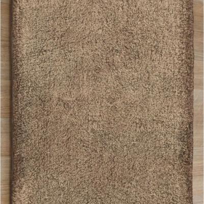 Σορτς Γυναικείο Κωδ 1250167 ,Γυναικεία Ρούχα,Ανδρικά Ρούχα,Φορέματα Γυναικεία,Μπλούζες Ανδρικές,Βραδυνά Φορέματα,Παντελόνια Ανδρικά,Μπλούζες Γυναικείες,Πανωφόρια Ανδρικά,Μπούστα,Ζακέτες Ανδρικά,Παντελόνια Γυναικεία,Δερμάτινα Ανδρικά,Παντελόνες Γυναικείες,Παλτό Ανδρικά,Σορτς Γυναικεία,Σετ Κοστούμια,Φούστες,Βραδυνά Πουκάμισα,Βραδυνές Φούστες,Σετ Φόρμας Ανδρικά,Δερμάτινα Γυναικεία