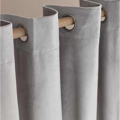 Σορτς Γυναικείο Κωδ 1250168 ,Γυναικεία Ρούχα,Ανδρικά Ρούχα,Φορέματα Γυναικεία,Μπλούζες Ανδρικές,Βραδυνά Φορέματα,Παντελόνια Ανδρικά,Μπλούζες Γυναικείες,Πανωφόρια Ανδρικά,Μπούστα,Ζακέτες Ανδρικά,Παντελόνια Γυναικεία,Δερμάτινα Ανδρικά,Παντελόνες Γυναικείες,Παλτό Ανδρικά,Σορτς Γυναικεία,Σετ Κοστούμια,Φούστες,Βραδυνά Πουκάμισα,Βραδυνές Φούστες,Σετ Φόρμας Ανδρικά,Δερμάτινα Γυναικεία