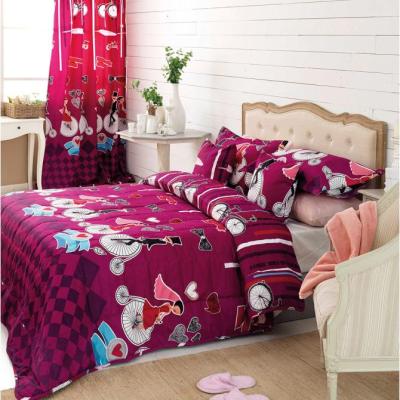 Σορτς Γυναικείο Κωδ 1250169 ,Γυναικεία Ρούχα,Ανδρικά Ρούχα,Φορέματα Γυναικεία,Μπλούζες Ανδρικές,Βραδυνά Φορέματα,Παντελόνια Ανδρικά,Μπλούζες Γυναικείες,Πανωφόρια Ανδρικά,Μπούστα,Ζακέτες Ανδρικά,Παντελόνια Γυναικεία,Δερμάτινα Ανδρικά,Παντελόνες Γυναικείες,Παλτό Ανδρικά,Σορτς Γυναικεία,Σετ Κοστούμια,Φούστες,Βραδυνά Πουκάμισα,Βραδυνές Φούστες,Σετ Φόρμας Ανδρικά,Δερμάτινα Γυναικεία