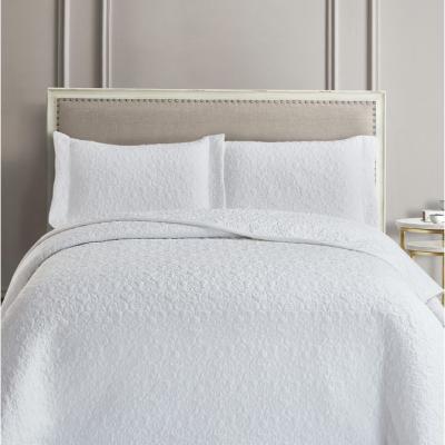 Καθημερινό Φόρεμα Κωδ 1250170 ,Γυναικεία Ρούχα,Ανδρικά Ρούχα,Φορέματα Γυναικεία,Μπλούζες Ανδρικές,Βραδυνά Φορέματα,Παντελόνια Ανδρικά,Μπλούζες Γυναικείες,Πανωφόρια Ανδρικά,Μπούστα,Ζακέτες Ανδρικά,Παντελόνια Γυναικεία,Δερμάτινα Ανδρικά,Παντελόνες Γυναικείες,Παλτό Ανδρικά,Σορτς Γυναικεία,Σετ Κοστούμια,Φούστες,Βραδυνά Πουκάμισα,Βραδυνές Φούστες,Σετ Φόρμας Ανδρικά,Δερμάτινα Γυναικεία