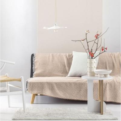 Καθημερινό Φόρεμα Κωδ 1250172 ,Γυναικεία Ρούχα,Ανδρικά Ρούχα,Φορέματα Γυναικεία,Μπλούζες Ανδρικές,Βραδυνά Φορέματα,Παντελόνια Ανδρικά,Μπλούζες Γυναικείες,Πανωφόρια Ανδρικά,Μπούστα,Ζακέτες Ανδρικά,Παντελόνια Γυναικεία,Δερμάτινα Ανδρικά,Παντελόνες Γυναικείες,Παλτό Ανδρικά,Σορτς Γυναικεία,Σετ Κοστούμια,Φούστες,Βραδυνά Πουκάμισα,Βραδυνές Φούστες,Σετ Φόρμας Ανδρικά,Δερμάτινα Γυναικεία