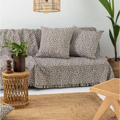 Καθημερινό Φόρεμα Κωδ 1250173 ,Γυναικεία Ρούχα,Ανδρικά Ρούχα,Φορέματα Γυναικεία,Μπλούζες Ανδρικές,Βραδυνά Φορέματα,Παντελόνια Ανδρικά,Μπλούζες Γυναικείες,Πανωφόρια Ανδρικά,Μπούστα,Ζακέτες Ανδρικά,Παντελόνια Γυναικεία,Δερμάτινα Ανδρικά,Παντελόνες Γυναικείες,Παλτό Ανδρικά,Σορτς Γυναικεία,Σετ Κοστούμια,Φούστες,Βραδυνά Πουκάμισα,Βραδυνές Φούστες,Σετ Φόρμας Ανδρικά,Δερμάτινα Γυναικεία