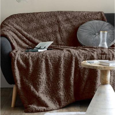 Τζιν Γυναικείο Κωδ 1250174 ,Γυναικεία Ρούχα,Ανδρικά Ρούχα,Φορέματα Γυναικεία,Μπλούζες Ανδρικές,Βραδυνά Φορέματα,Παντελόνια Ανδρικά,Μπλούζες Γυναικείες,Πανωφόρια Ανδρικά,Μπούστα,Ζακέτες Ανδρικά,Παντελόνια Γυναικεία,Δερμάτινα Ανδρικά,Παντελόνες Γυναικείες,Παλτό Ανδρικά,Σορτς Γυναικεία,Σετ Κοστούμια,Φούστες,Βραδυνά Πουκάμισα,Βραδυνές Φούστες,Σετ Φόρμας Ανδρικά,Δερμάτινα Γυναικεία