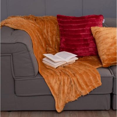 Καθημερινό Φόρεμα Κωδ 1250176 ,Γυναικεία Ρούχα,Ανδρικά Ρούχα,Φορέματα Γυναικεία,Μπλούζες Ανδρικές,Βραδυνά Φορέματα,Παντελόνια Ανδρικά,Μπλούζες Γυναικείες,Πανωφόρια Ανδρικά,Μπούστα,Ζακέτες Ανδρικά,Παντελόνια Γυναικεία,Δερμάτινα Ανδρικά,Παντελόνες Γυναικείες,Παλτό Ανδρικά,Σορτς Γυναικεία,Σετ Κοστούμια,Φούστες,Βραδυνά Πουκάμισα,Βραδυνές Φούστες,Σετ Φόρμας Ανδρικά,Δερμάτινα Γυναικεία